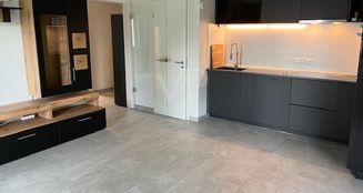 von_poll_real_estate_property_25218008_image_11
