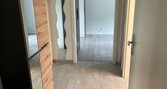von_poll_real_estate_property_25218008_image_2