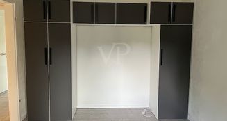 von_poll_real_estate_property_25218008_image_8