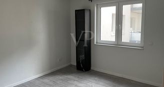 von_poll_real_estate_property_25218008_image_9