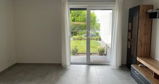 von_poll_real_estate_property_25218008_image_12