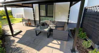 von_poll_real_estate_property_25218008_image_1