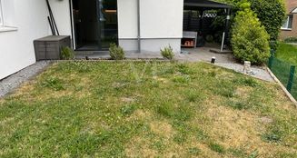 von_poll_real_estate_property_25218008_image_15