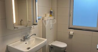 von_poll_real_estate_property_25218008_image_4