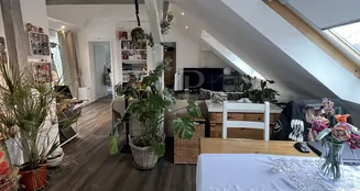 von_poll_real_estate_property_25134018_image_4