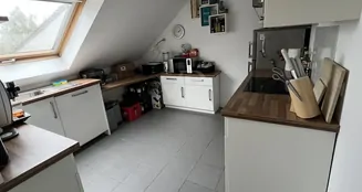 von_poll_real_estate_property_25134018_image_3