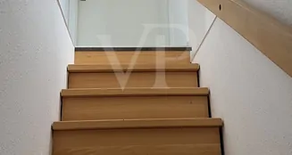 von_poll_real_estate_property_25134018_image_8