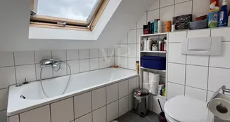 von_poll_real_estate_property_25134018_image_7