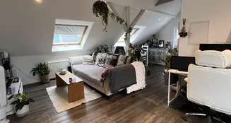 von_poll_real_estate_property_25134018_image_1