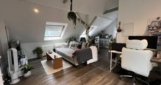 von_poll_real_estate_property_25134018_image_1