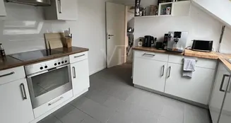 von_poll_real_estate_property_25134018_image_2