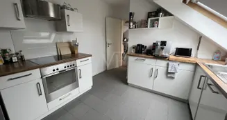 von_poll_real_estate_property_25134018_image_2