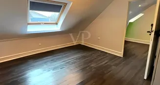 von_poll_real_estate_property_25134018_image_10