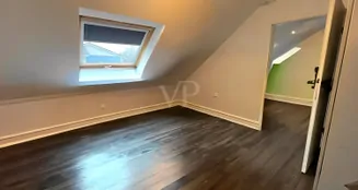 von_poll_real_estate_property_25134018_image_10