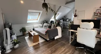 von_poll_real_estate_property_25134018_image_0