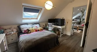 von_poll_real_estate_property_25134018_image_5