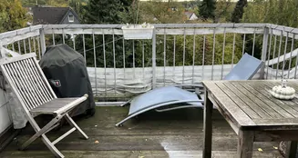 von_poll_real_estate_property_25134018_image_9