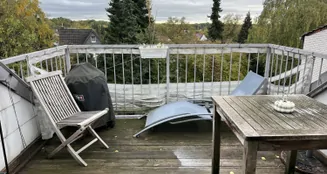 von_poll_real_estate_property_25134018_image_9