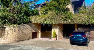 von_poll_real_estate_property_25134011_image_2