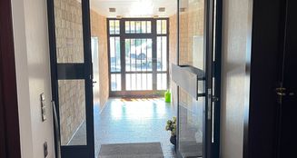 von_poll_real_estate_property_25134011_image_3