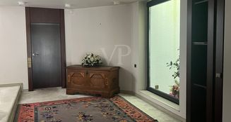 von_poll_real_estate_property_25134011_image_4