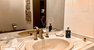 von_poll_real_estate_property_25134011_image_5