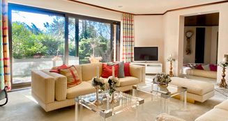von_poll_real_estate_property_25134011_image_6