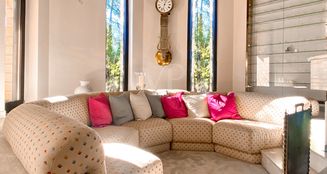 von_poll_real_estate_property_25134011_image_7