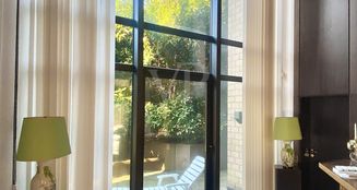 von_poll_real_estate_property_25134011_image_10