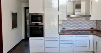 von_poll_real_estate_property_25134011_image_11