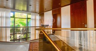 von_poll_real_estate_property_25134011_image_12