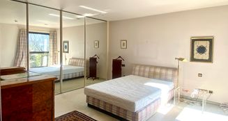 von_poll_real_estate_property_25134011_image_14