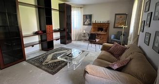 von_poll_real_estate_property_25134011_image_15