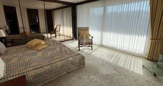 von_poll_real_estate_property_25134011_image_16