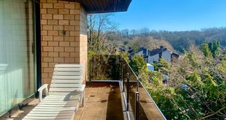 von_poll_real_estate_property_25134011_image_17