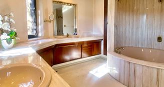 von_poll_real_estate_property_25134011_image_18
