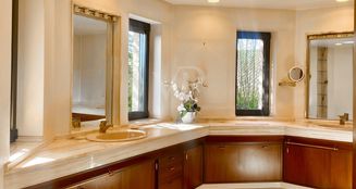 von_poll_real_estate_property_25134011_image_19