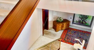 von_poll_real_estate_property_25134011_image_20