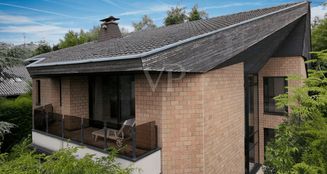 von_poll_real_estate_property_25134011_image_0