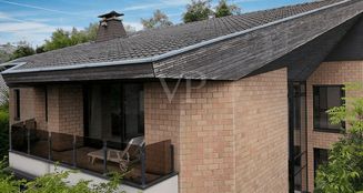 von_poll_real_estate_property_25134011_image_1