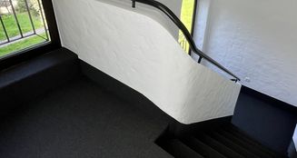 von_poll_real_estate_property_25134012_image_4