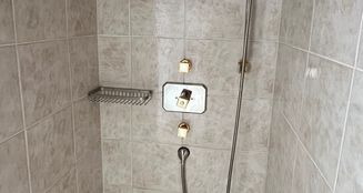 von_poll_real_estate_property_25134012_image_23
