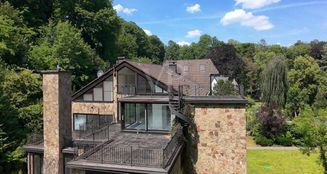 von_poll_real_estate_property_25134012_image_0