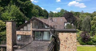 von_poll_real_estate_property_25134012_image_1