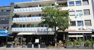 von_poll_real_estate_property_25134013_image_1