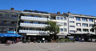 von_poll_real_estate_property_25134013_image_3