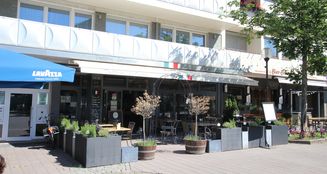 von_poll_real_estate_property_25134013_image_4