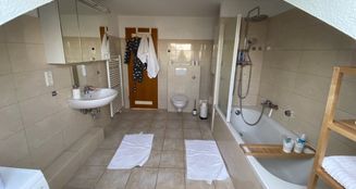 von_poll_real_estate_property_25134013_image_5
