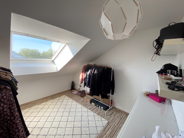 Büro 4. OG