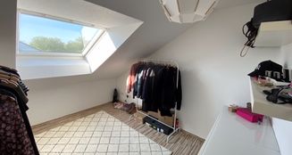 von_poll_real_estate_property_25134013_image_7